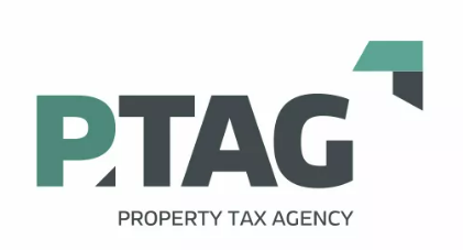 PTAG